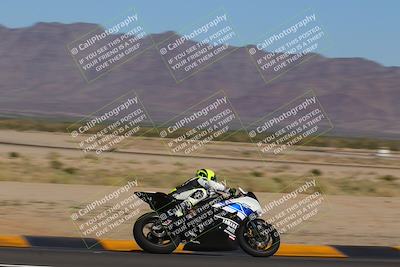 media/Nov-06-2022-SoCal Trackdays (Sun) [[208d2ccc26]]/Turn 11 Side (945am)/